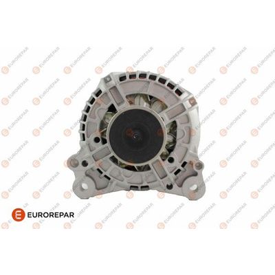 Alternatör  Volkswagen Passat Variant (3C5)(08.2005->2010)  PSA ORJINAL 1638100680
