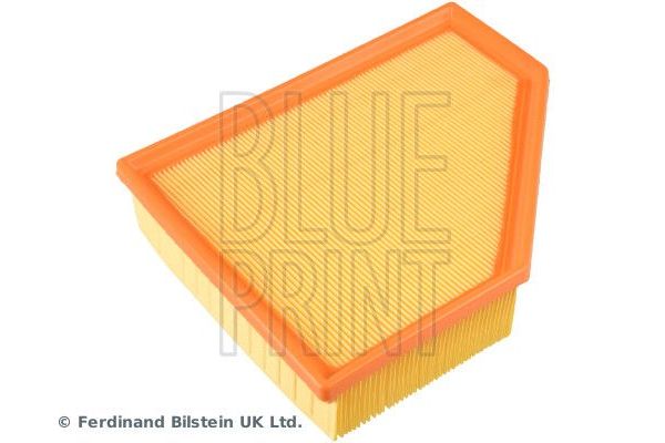 Hava Filtresi  BMW Z4 Serisi Roadster (G29)(2018->)  BLUE PRINT ADBP220035