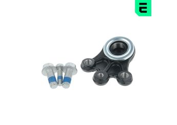 Rotil Alt Sağ veya Sol OPTIMAL G3-959AS  364058 364069 3640.69 3640.58 364072 3640.72