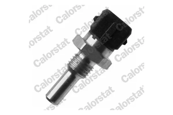 Hararet Müşürü  Fiat Barchetta (183)(05.1995->)  MAHER 12032