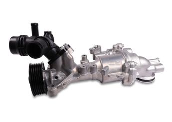 Devirdaim Su Pompası  HEPU P1578  A2742000900 2742000307 274 200 03 07 2742000900 274 200 09 00 A2742000307 A 274 200 03 07 A 274 200 09 00 A274200030780 A274 200 03 07 80 A274200090080 A274 200 09 00 80