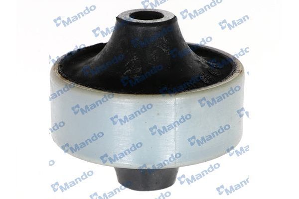 Salıncak Burcu Ön Alt Sağ veya Sol Opel Corsa D (2006->)  MANDO MCC015285