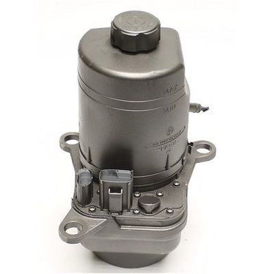 Direksiyon Pompası  FORD ORJINAL 4M513K514DC