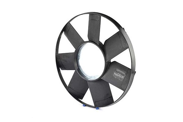 Vantilatör Pervane  BSG 15-515-001