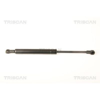 Bagaj Amortisörü Sağ veya Sol Peugeot 406 Coupe (S1/S2)(07.1997->)  PSA ORJINAL 8731C9