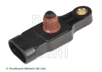 MAP Sensörü  BLUE PRINT ADG07419C  25195791 25184083 96325870