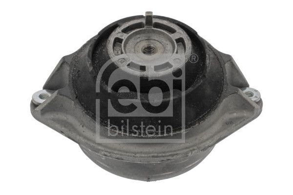 Motor Takozu Ön Sol Mercedes SL Roadster (BM 129)(04.1993->)  FEBI BILSTEIN 07935