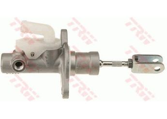 Debriyaj Merkezi Alt BREMBO C 56 027  30610VW017