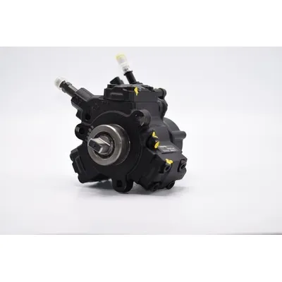 Mazot Pompası  Ford Transit/Tourneo Custom Kombi/Kombi Van (TTF)(2012->)  VDO 2C59517045