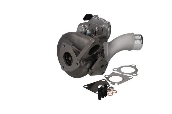 Turbo Şarj  BSG 90-100-024