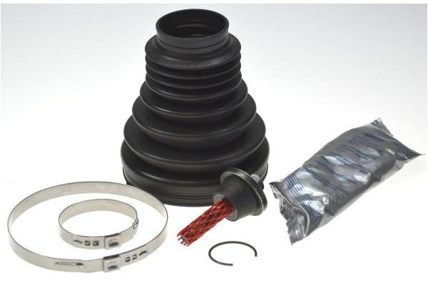 Aks Körüğü Ön İç Sağ veya Sol GKN 305142