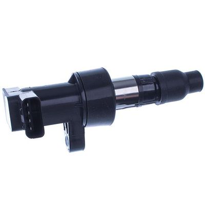 Ateşleme Bobini  Jaguar XJ (X350/X358)(2003->)  KRAFTVOLL 05020194