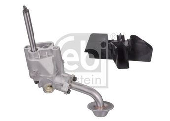 Yağ Pompası  MGA 37025  27115105E 27115105 027 115 105 027 115 105 E 49115105A 049 115 105 A 55115105 055 115 105 55115105D 055 115 105 D