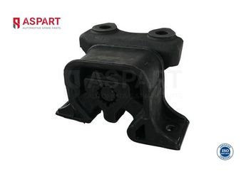 Motor Takozu Sağ ASPART 8ESU1116  5684217 13248181 56 84 217