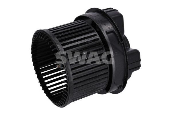 Kalorifer Motoru  SWAG 33 11 2410