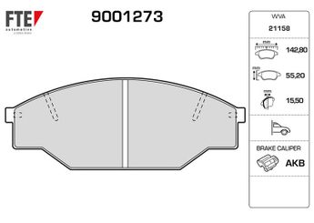 Fren Disk Balata Ön FTE 9001273  446526230 446505030 04465-05030 446505060 04465-05060 446520150 04465-20150 446526010 04465-26010 446526200 04465-26200 446526210 04465-26210 04465-26230 446526330 04465-26330 446527060 04465-27060 446527070 04465-27070 446535320 04465-35320 0446505060 0446526010 0446526200 0446526210 446526220 0446526220 0446526230 446526280 0446526280 0446526330 0446527060 0446527070 446535010 0446535010 0446535320 4465YZZAJ 04465YZZAJ 449126030 04491-26030 449126040 04491-26040 449126070 04491-26070 449126071 04491-26071 449126150 04491-26150 449126151 04491-26151 449132341 04491-32341 449135051 04491-35051 449135060 04491-35060 449135061 04491-35061 449135062 04491-35062 449135063 04491-35063 449135130 04491-35130 449135200 04491-35200 0449126040 0449126070 0449126071 449126130 0449126130 449126131 0449126131 0449126150 0449126151 0449135051 0449135061 0449135062 0449135063 0449135130 0449135200 J0446535020 J0446535320 J0449135130 J0449135200