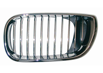 Panjur Ön Sol EUROBUMP BMW0946011  51137042962 51138208488 51137030546