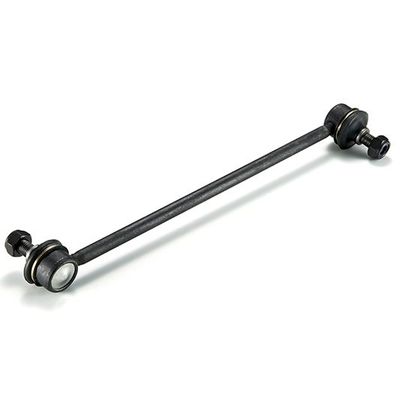 Viraj Demir Askı Rotu Ön Sağ veya Sol Toyota Corolla Combi SW (E12)(2002->)  GMB 1001-0260