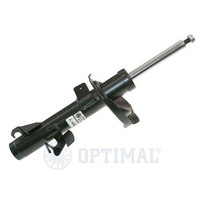 Amortisör Ön Sol Mazda 5 Sedan (CR)(02.2005->)  OPTIMAL A-3224GL