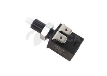 Fren Müşürü  FRENDI 66838  7700511899 7702252501 77 00 511 899 7700544807 77 00 544 807 7700562527 77 00 562 527 7701348722 77 01 348 722