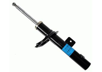 Amortisör Ön Sağ SACHS 315 462  5202GH 5202 GH 5202GQ 5202 GQ 5202JS 5202 JS 5202GK 5202 GK 5202GN 5202 GN 5202JR 5202 JR