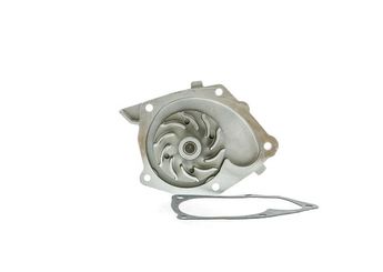 Devirdaim Su Pompası  AISIN WE-RE03B  17410 67JG0 21010AW300 21010-AW300 2101000Q0N 7701474435 77 01 474 435 7701479114 8200653934 82 00 653 934 1741067JG0 17410-67JG0 1741067JG1 17410-67JG1