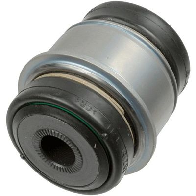 Salıncak Burcu Arka Üst Sağ veya Sol LEMFÖRDER 39894 01