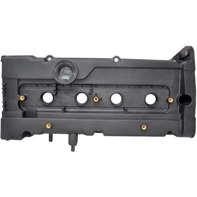 Motor Üst Kapağı (Külbütör)  MOBIS 2241026610