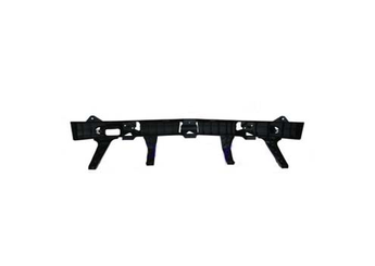 Tampon Takviyesi Arka EUROBUMP DAC07DU013  850900009R 850908340R 850901036R