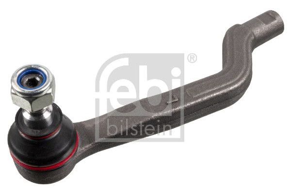Rot Başı Sol Mercedes A -Serisi (BM 169)(06.2004->)  FEBI BILSTEIN 280345