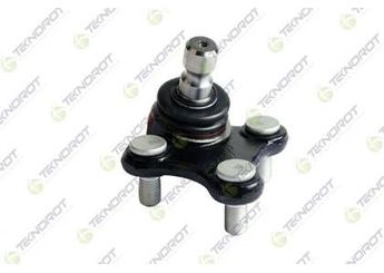 Rotil Alt Sol AYD 16638  54500D7000 54500D7000* 54500F1000*