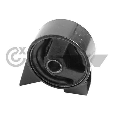 Motor Takozu Sağ REGUS RG-EM-21004