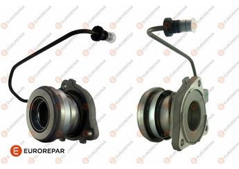 Debriyaj Rulmanı  PSA ORJINAL 1666659580  1666659580 55197680 55558917 55563645 55563646 55502352 55563511 55583074 55597066 5679349 5679360 679078 679079 679161