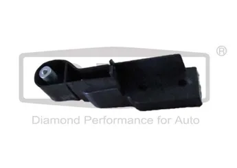 Tampon Braketi Ön Sağ VOLKSWAGEN ORJINAL 4F0807772  4F0807772