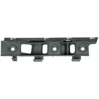 Tampon Braketi Ön Sağ Volkswagen Passat Variant (3C5)(08.2005->2010)  PHIRA PS-05421