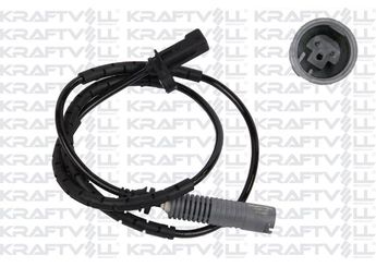 Abs Sensörü Arka Sağ veya Sol KRAFTVOLL 05090183  34526762466 34 52 6 762 466 6762466 6 762 466 131520