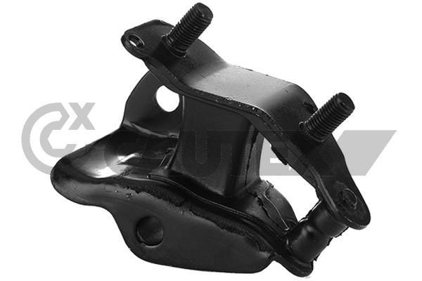 Motor Takozu Arka Honda Accord (CL/CN)(01.2003->)  RIW HN12068