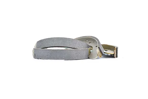 Fren Pabuçlu Balata Arka Opel Corsa A (04.1985->)  BSG 65-205-003