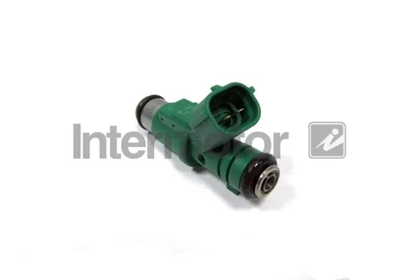 Enjektör  PSA ORJINAL 1984G0