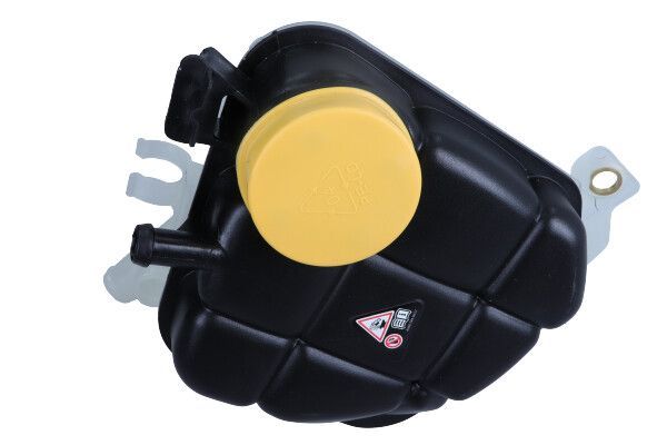 Radyatör Yedek Su Deposu  Mercedes GLE -Serisi (BM 166)(04.2015->)  BSG 60-550-016