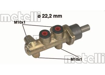 Fren Ana Merkez  AP 267781  7075920 7076333 7077697 71739998 77362544