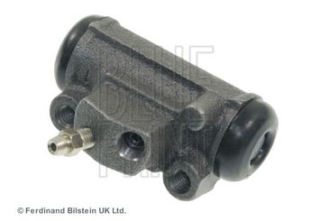 Fren Silindiri Arka Sol BLUE PRINT ADM54459  U00926710 U009-26-710