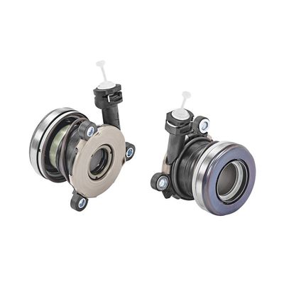 Debriyaj Rulmanı  Opel Mokka X (2016->)  VALEO 810100