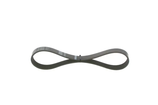 Vantilatör Kayışı  MINI Countryman (R60)(2010->2016)  BOSCH 1 987 946 145