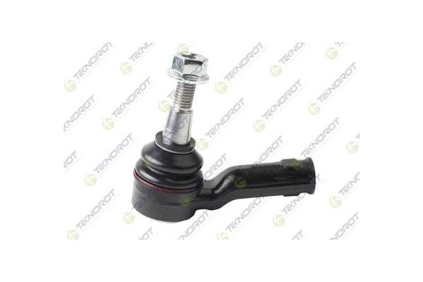 Rot Başı Sağ veya Sol Land Rover Range Rover Sport (01.2005->)  TEKNOROT LA-201