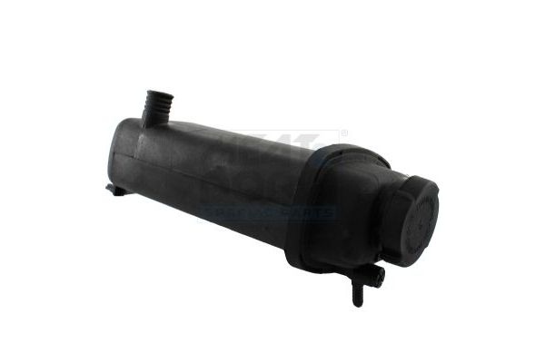 Radyatör Yedek Su Deposu  WENDERPARTS BA17111741167
