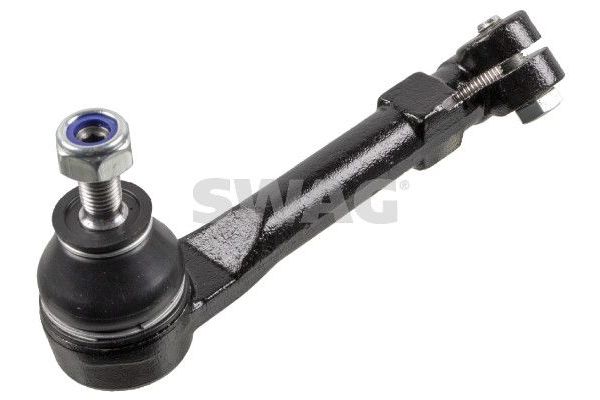 Rot Başı Sağ Renault Safrane (B54)(09.1996->)  SWAG 60 71 0019