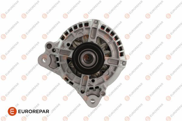 Alternatör  Volkswagen Eos (1F8)(11.2010->2015)  PSA ORJINAL 1638095780