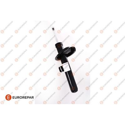 Amortisör Ön Sağ EUROREPAR 1623341680