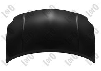 Motor Kaputu  GORDON 99C20  5330102160 53301-02160 5330112A10